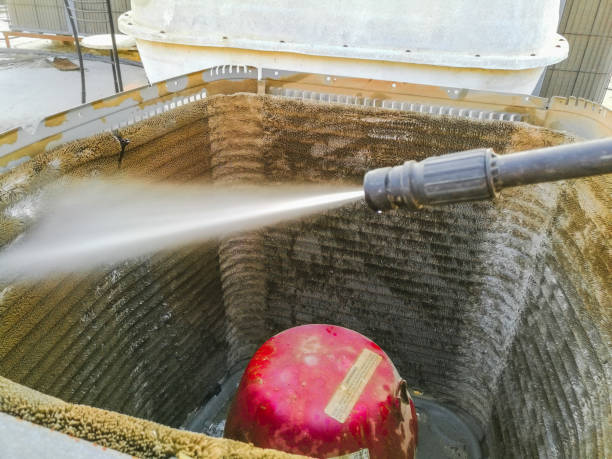 Best Ventilation Cleaning Services  in Wilber, NE
