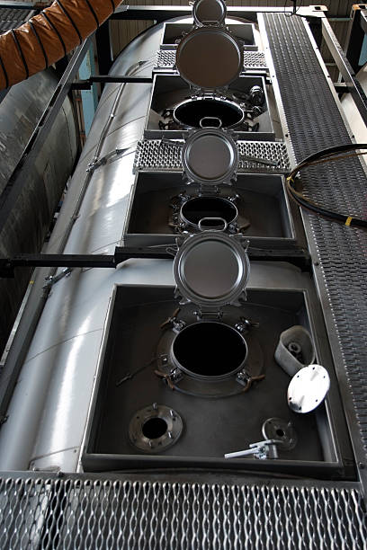 Best HVAC Duct Inspection Services  in Wilber, NE